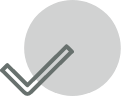 healper_expertise