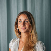 Emma Bahtic - Samtalepartner
