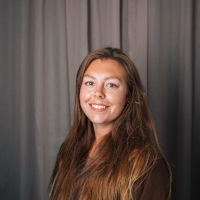Sandra Nielson - Samtalepartner