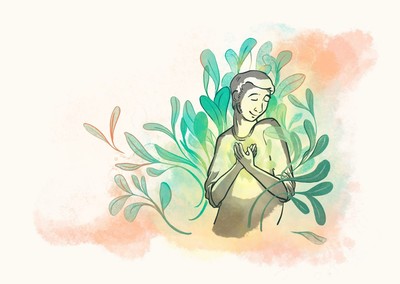 Odense psykolog Odense psykolog