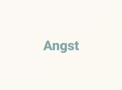 Angst-psykolog-aarhus