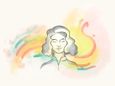 Roskilde psykolog fra Healper Roskilde psykolog fra Healper