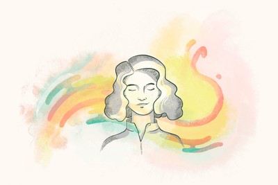 psykolog i koebenhavn