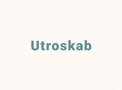 Utroskab paterapi