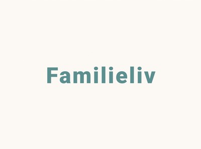 Familieliv parterapi