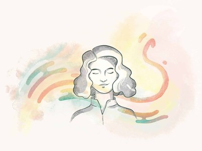 Online psykolog og terapi