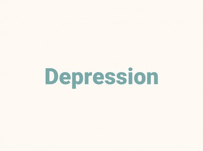 depression psykolog i koebenhavn