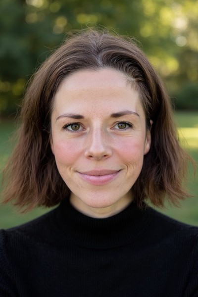 therapist-profile-image