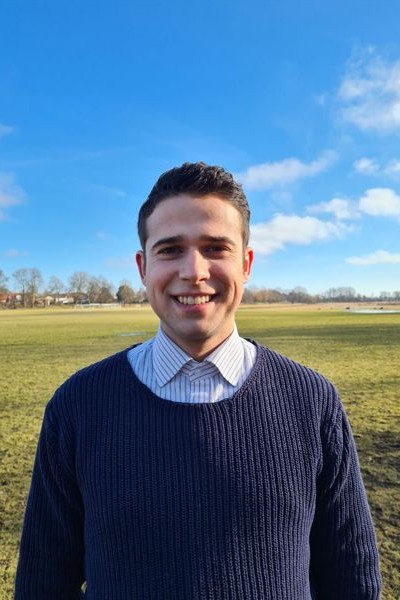 therapist-profile-image