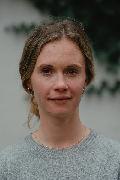 therapist-profile-image