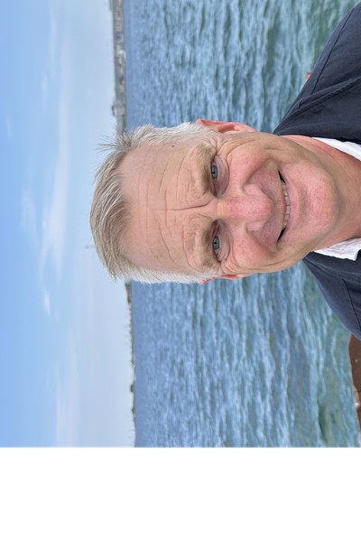 Autoriseret psykolog og andre mentale sundhedsudfordringer ved Autoriseret psykolog Peter