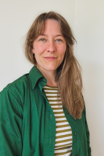 Psykolog Emily Psykolog Psykolog og andre mentale sundhedsudfordringer ved Psykolog Emily