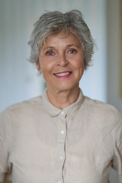 Psykoterapeut MPF Anne Depression Depression og andre mentale sundhedsudfordringer ved Psykoterapeut MPF Anne