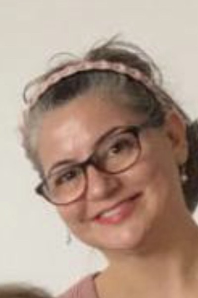 Autoriseret psykolog og andre mentale sundhedsudfordringer ved Autoriseret psykolog Esmat