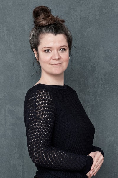 Terapi mod sorg og andre mentale sundhedsudfordringer ved Psykoterapeut MPF Camilla