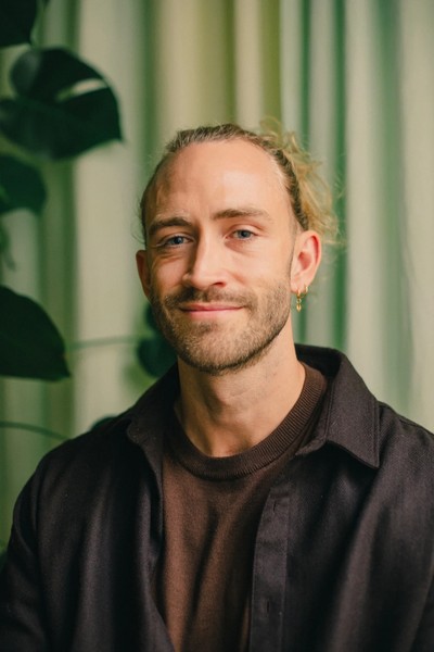 Psykolog Oscar Omsorgssvigt Omsorgssvigt og andre mentale sundhedsudfordringer ved Psykolog Oscar