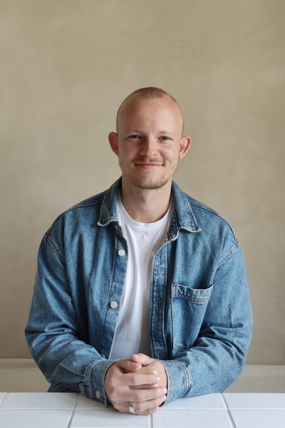 Autoriseret psykolog Rasmus ADHD ADHD og andre mentale sundhedsudfordringer ved Autoriseret psykolog Rasmus