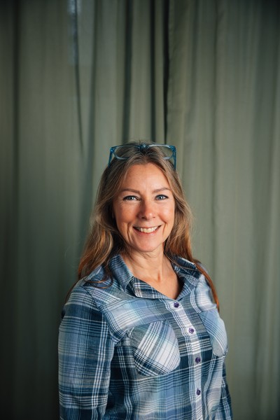 Psykolog Pil ADHD ADHD og andre mentale sundhedsudfordringer ved Psykolog Pil