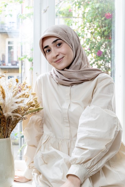 Psykolog Hava Diskrimination Diskrimination og andre mentale sundhedsudfordringer ved Psykolog Hava