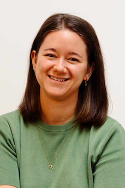 Autoriseret psykolog og andre mentale sundhedsudfordringer ved Autoriseret psykolog Rikke