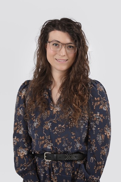 Autoriseret psykolog Christina Angst Angst og andre mentale sundhedsudfordringer ved Autoriseret psykolog Christina