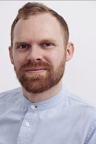therapist-profile-image